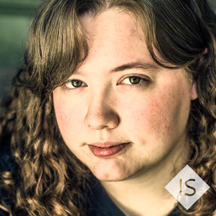 Just Another Ugly Face - 5 by InsipidStudios on DeviantArt
