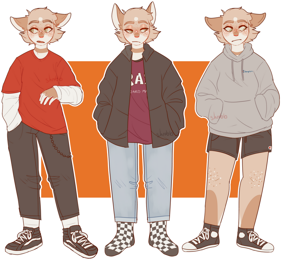 Goodbye Angels // by svblime on DeviantArt