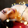 Festival of lights