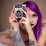 In Focus