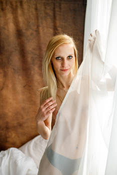 Veil