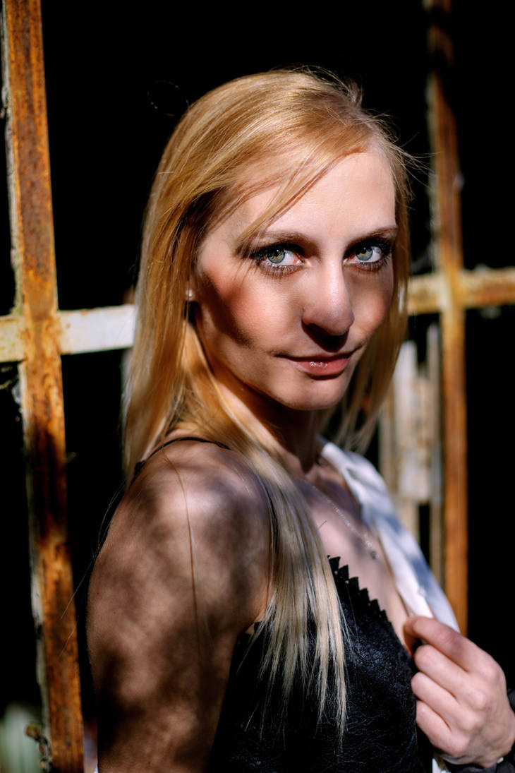 Vision Pro Deviantart Vision by masekephotography on DeviantArt