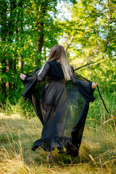 Twirl