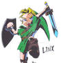 Link