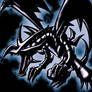 Red Eyes Black Dragon