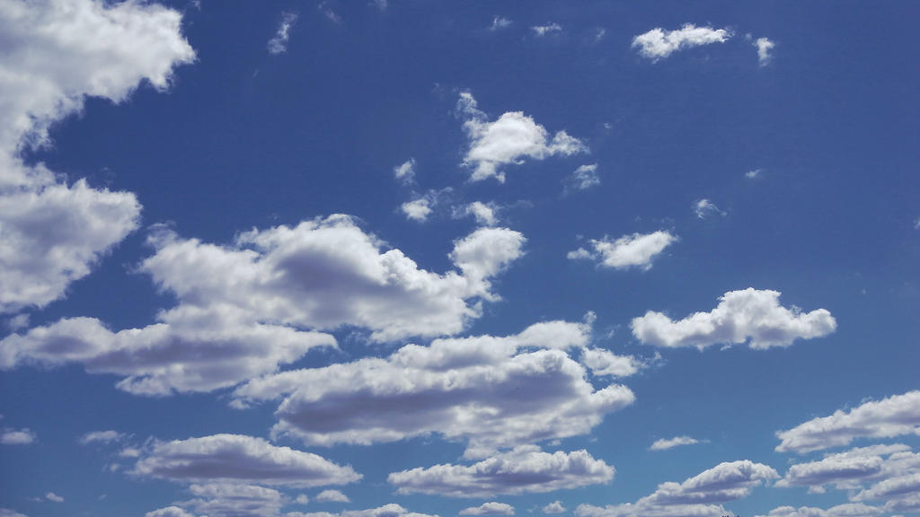 Sky texture 1 by PrezesKlubu on DeviantArt