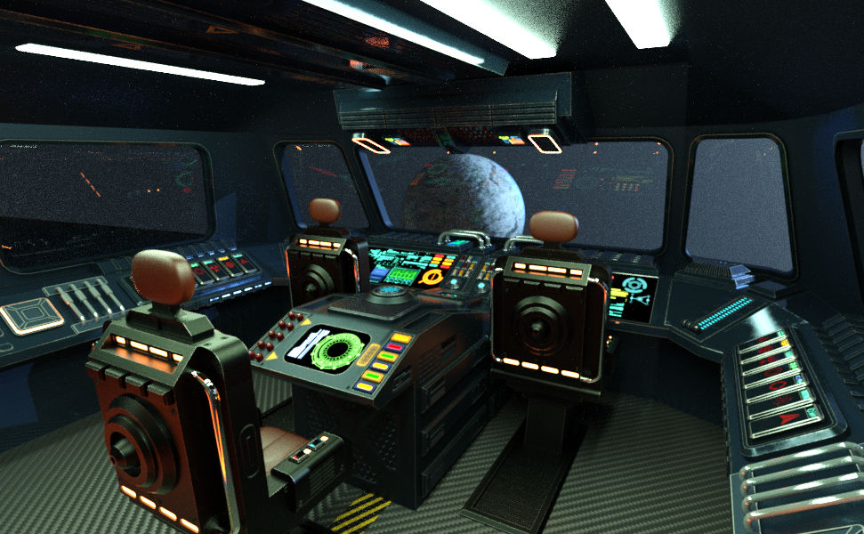 Sunrunner Bridge Star Runner Bridge by MichaelPP3 on DeviantArt