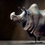 Savetherhino