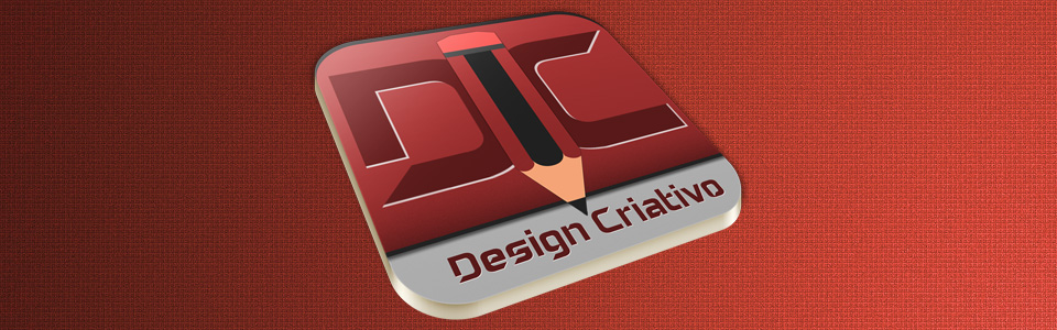 designcriativo-3d-logo