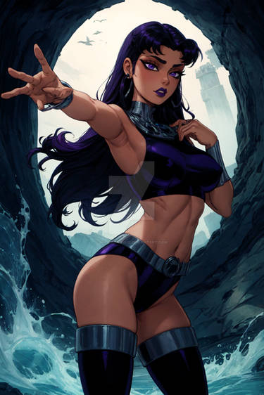 Blackfire order you to subscribe