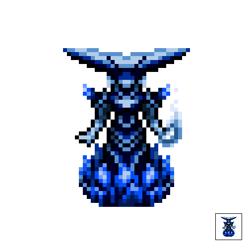 League of Legends Character 32x32 Sprites by Johasu on DeviantArt