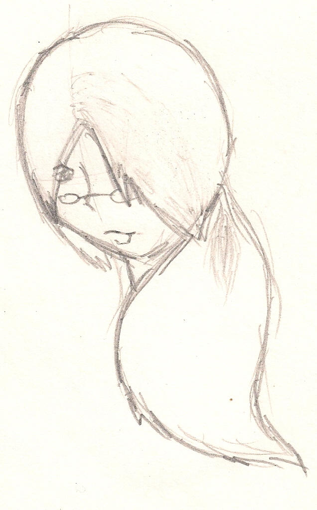 Shell Person Drawing Seashell Human sketch by CottonCandy42 on DeviantArt