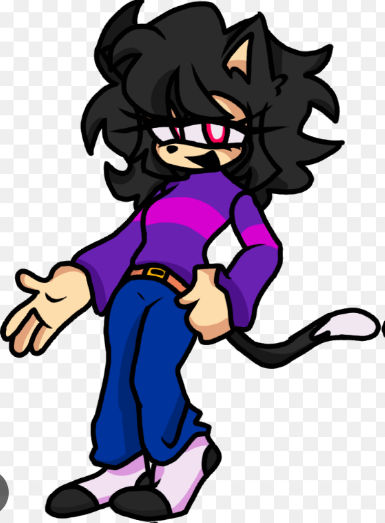 Welp You Know What I m About To Do By Fatal666420 On DeviantArt welp-you-know-what-i-m-about-to-do-by-fatal666420-on-deviantart