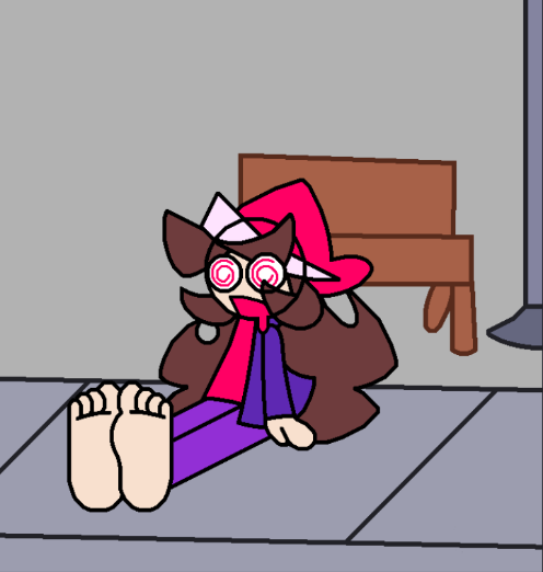 Lullaby But Bad By Fatal666420 On DeviantArt lullaby-but-bad-by-fatal666420-on-deviantart