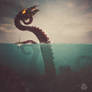 Kraken