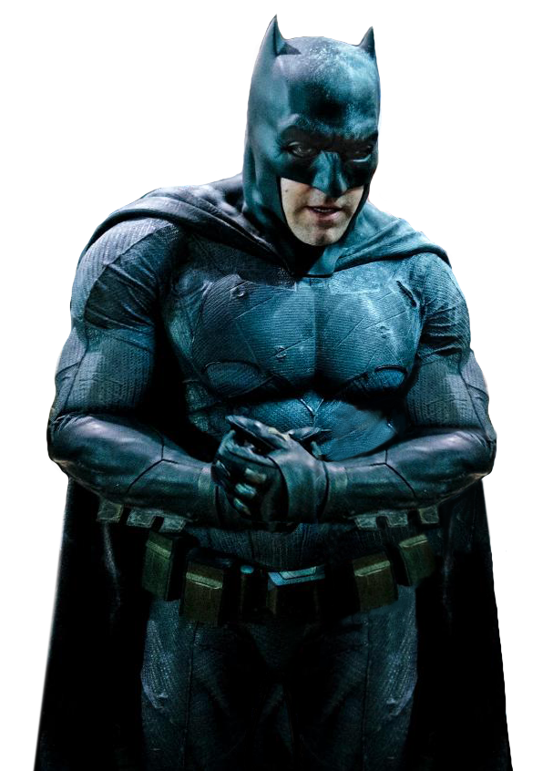 Batman Empire Behind the scenes PNG by MessyPandas on DeviantArt