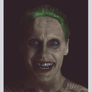 The Joker - A Portrait