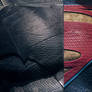 Batman v Superman Wallpaper