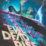 Evil Dead Rise Poster