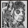 alice cooper