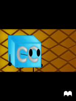 Fade Test No. 3 by CrispyWafer on DeviantArt