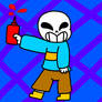 Babybones Sans