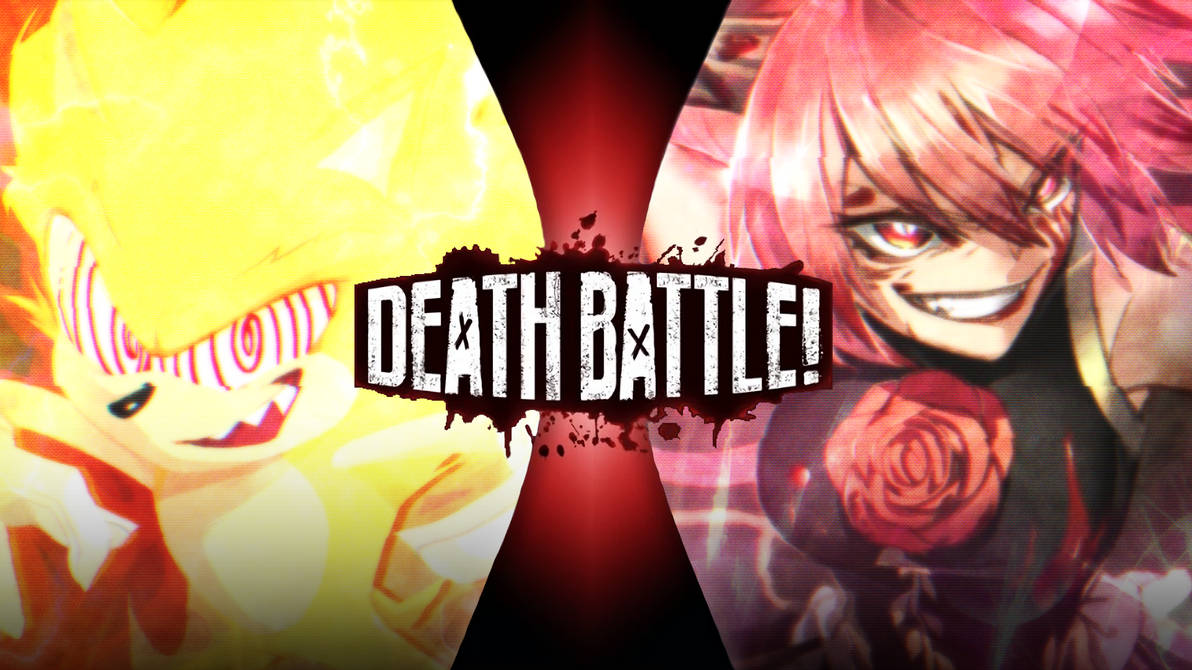 Mis Death Battles 2 (por Taiyo Crystal) - Fleetway Sonic vs. Sonic.Exe (Fleetway  vs. Creepypasta) - Wattpad