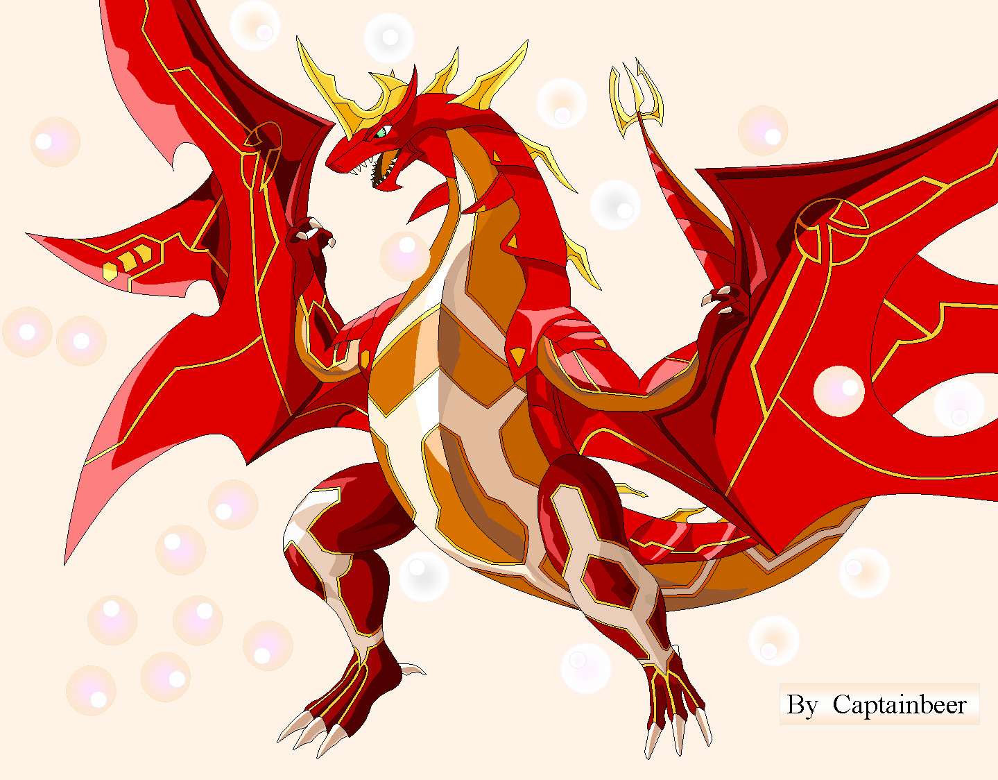 Dragonoid Art Related Keywords & Suggestions - Dragonoid Art
