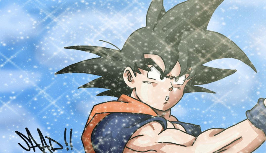 Sanduko Character sangoku by Saad1030 on DeviantArt