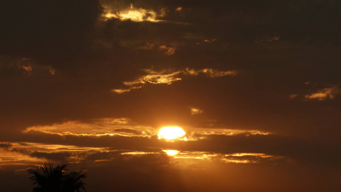 Skyline 7c by Seqqeqeth on DeviantArt