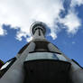 Auckland Skyjump