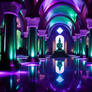 Seq's Universe - Mind Temple 2