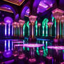 Seq's Universe - Mind Temple 1