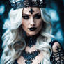 Fantasy Princesses 04