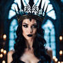 Fantasy Princesses 05