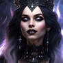 Fantasy Princesses 06