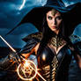 Battlemage 02
