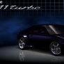 Need For Speed - Car 19, Porsche 911 turbo