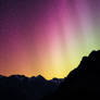 Auroras