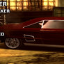 Burnout Revenge - Low Rider