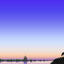 FFI - Journey's Start
