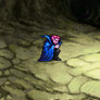 Final Fantasy I - Firaga