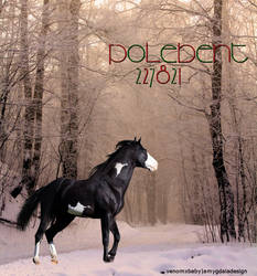 PoleBent(winter manip)