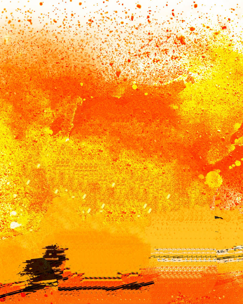 NXT 2023 preview match card template background by avaalada on DeviantArt NXT 2023 preview match card template background by avaalada on DeviantArt
