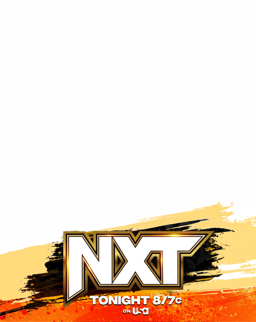 NXT 2023 preview match card template foreground by avaalada on DeviantArt NXT 2023 preview match card template foreground by avaalada on DeviantArt