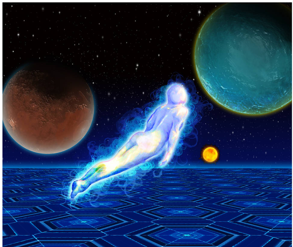 Deviantart Astral Astral by merrypranxter on DeviantArt