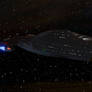 USS Voyager