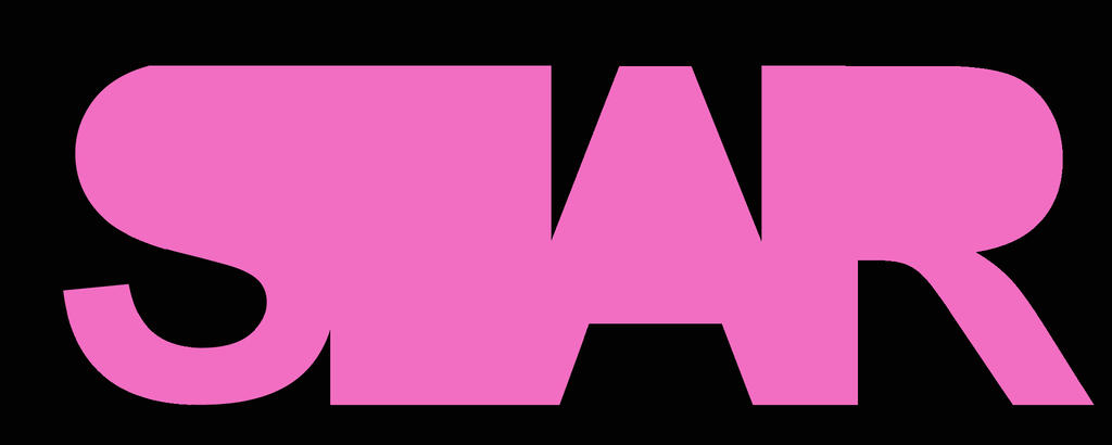 Love Live Nishikino Maki S Practice Cap Logo By Viviannekatheryn On Deviantart Love Live Nishikino Maki S Practice Cap Logo By Viviannekatheryn On Deviantart