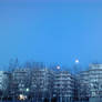The Saloniki Bluez, 2