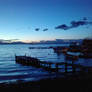 The Saloniki Bluez, 3